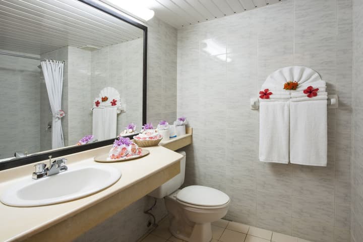 Casa Marina Sosua, Trademark by Wyndham Resort