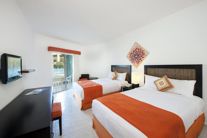 Casa Marina Sosua, Trademark by Wyndham Resort