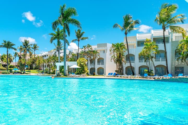 Casa Marina Sosua, Trademark by Wyndham Resort