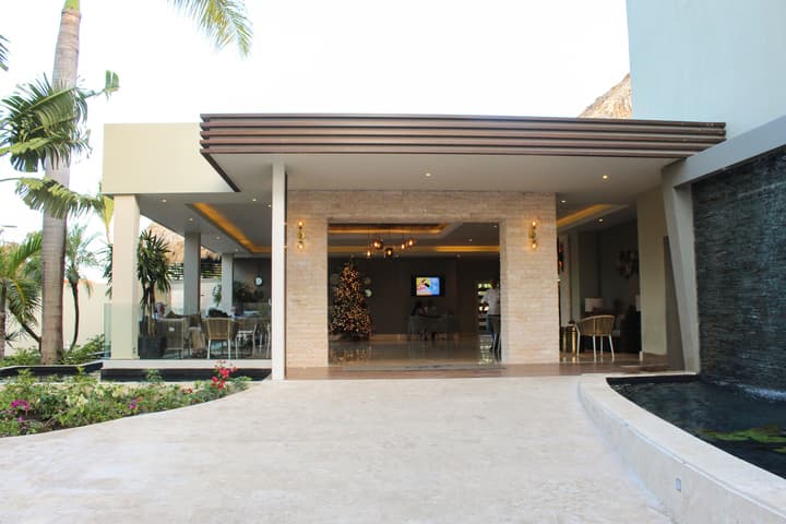 Casa Marina Sosua, Trademark by Wyndham Resort