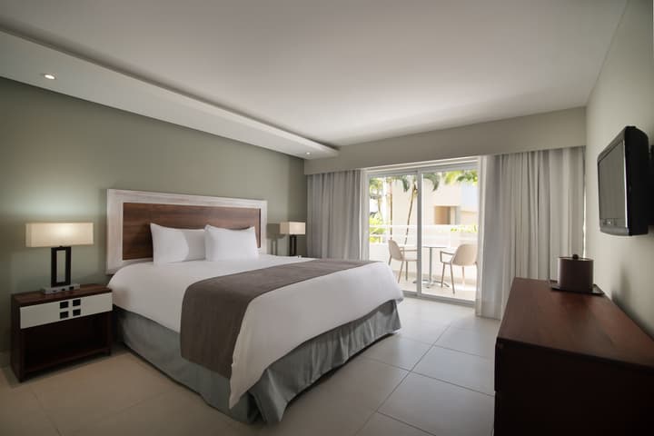 Casa Marina Sosua, Trademark by Wyndham Resort