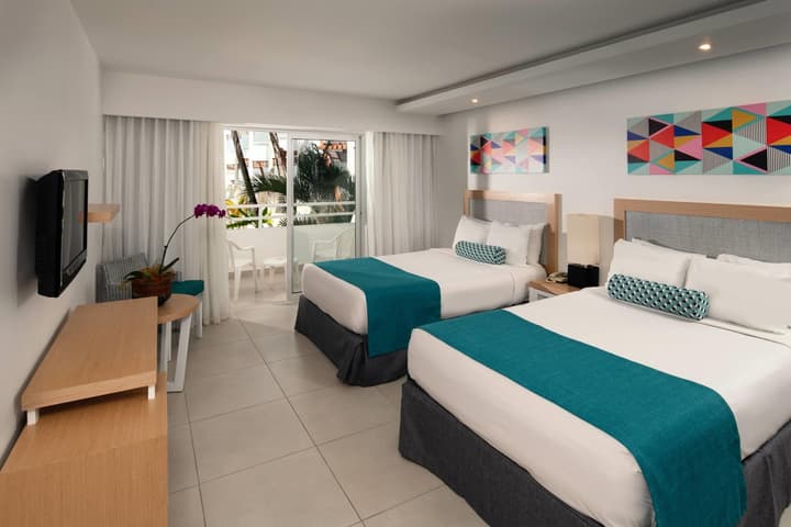 Casa Marina Sosua, Trademark by Wyndham Resort