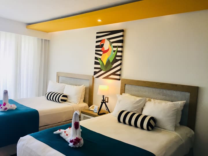 Casa Marina Sosua, Trademark by Wyndham Resort