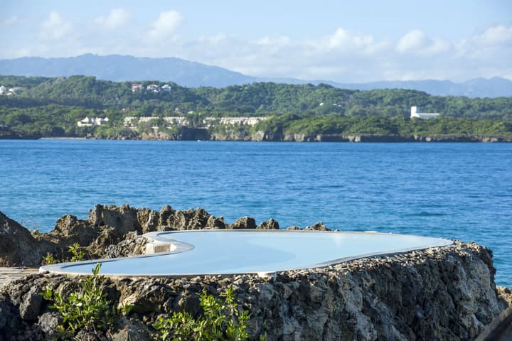 Casa Marina Sosua, Trademark by Wyndham Resort
