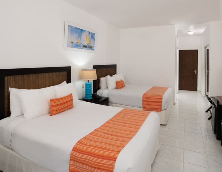 Casa Marina Sosua, Trademark by Wyndham Resort
