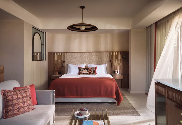 Eagles Palace - Small Luxury Hotels of the World