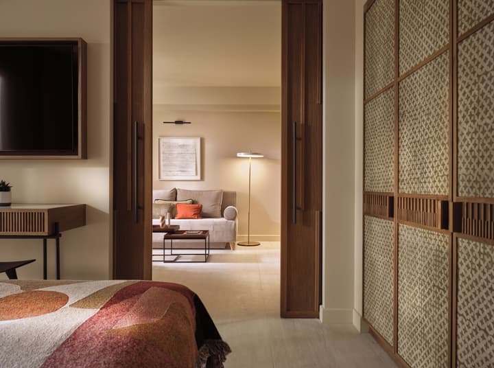 Eagles Palace - Small Luxury Hotels of the World