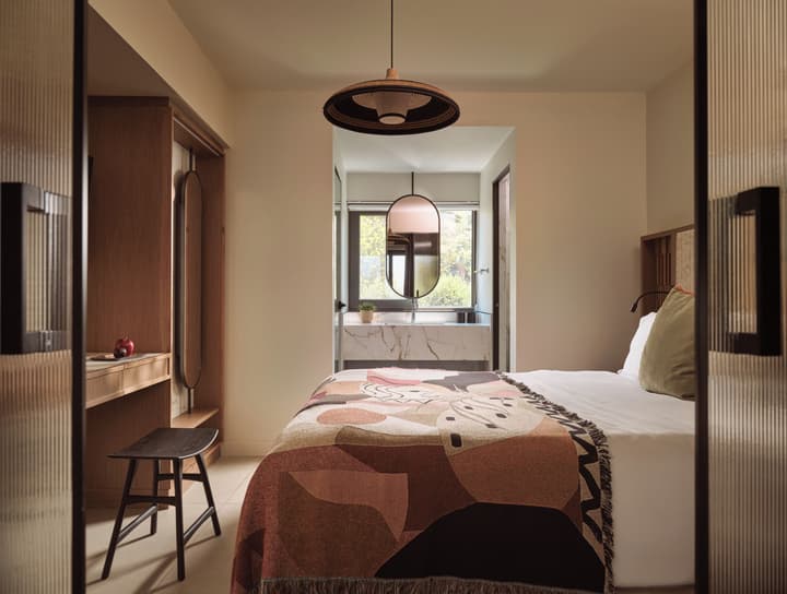 Eagles Palace - Small Luxury Hotels of the World