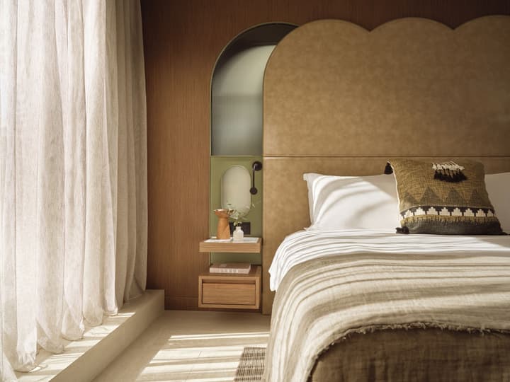 Eagles Palace - Small Luxury Hotels of the World
