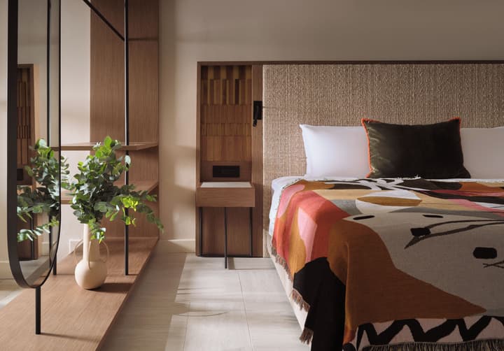 Eagles Palace - Small Luxury Hotels of the World