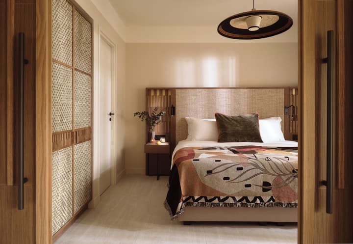 Eagles Palace - Small Luxury Hotels of the World