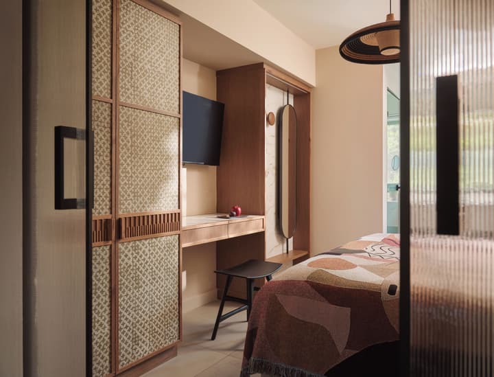 Eagles Palace - Small Luxury Hotels of the World