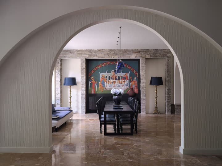 Eagles Palace - Small Luxury Hotels of the World