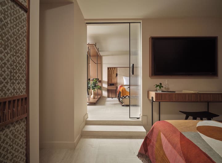 Eagles Palace - Small Luxury Hotels of the World