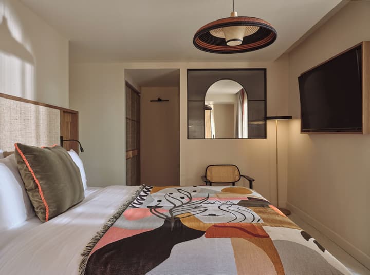 Eagles Palace - Small Luxury Hotels of the World