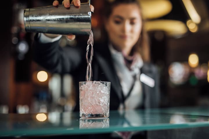 Crowne Plaza Belfast by IHG