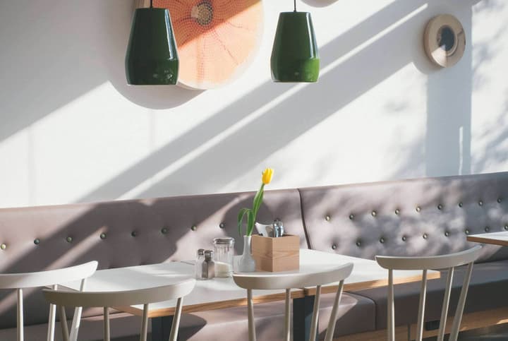 Vienna House Easy by Wyndham Günzburg
