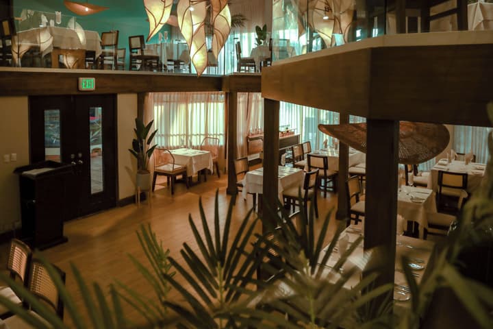Fiesta Resort Central Pacific - All Inclusive