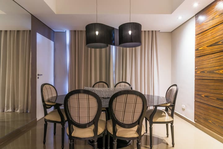 Parque Balneário Hotel Santos by Castelo Itaipava