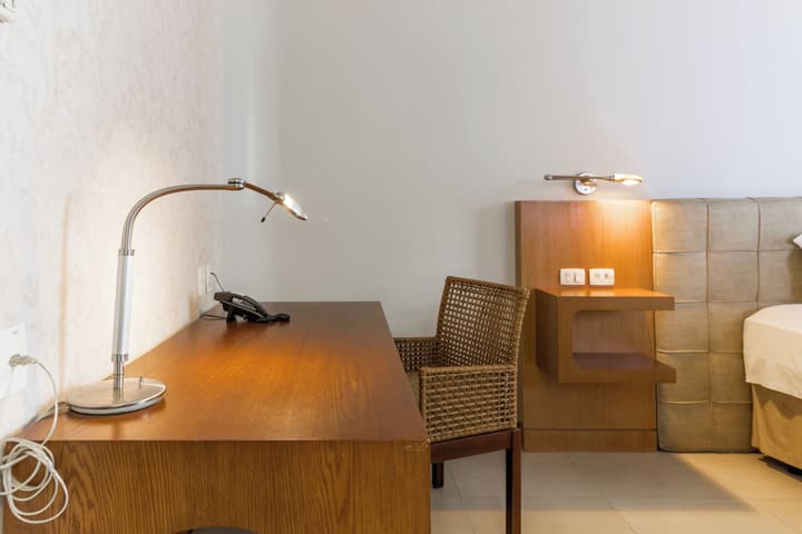 Parque Balneário Hotel Santos by Castelo Itaipava