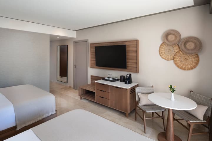 Hyatt Vivid Punta Cana Adults Only