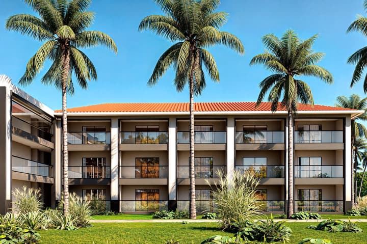 Hyatt Vivid Punta Cana Adults Only