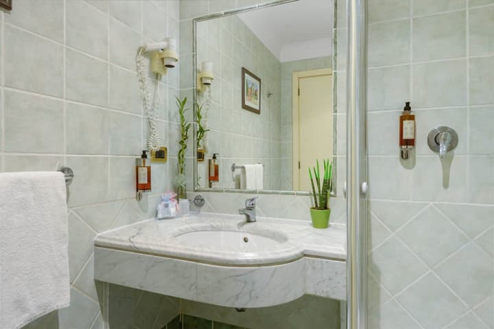 Hotel Gambrinus