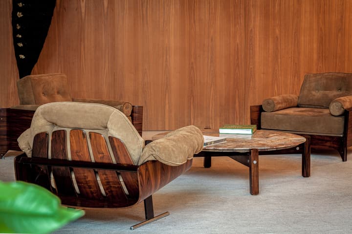 Hotel Emiliano