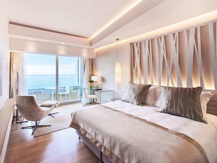 Rodos Palace Hotel