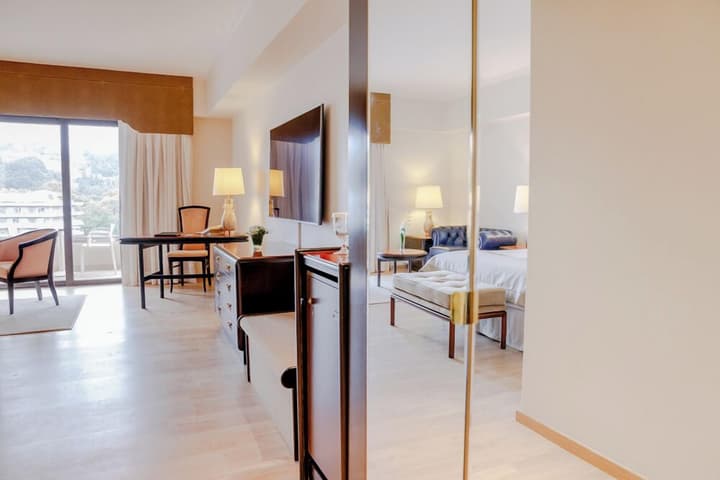 Rodos Palace Hotel