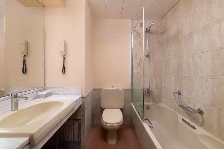 Rodos Palace Hotel