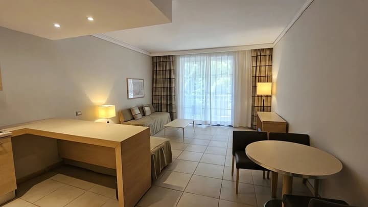 Rodos Palace Hotel