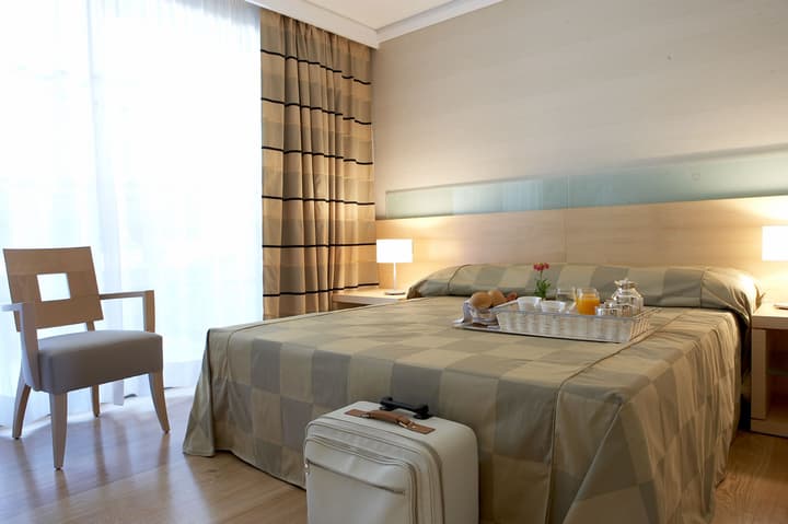 Rodos Palace Hotel