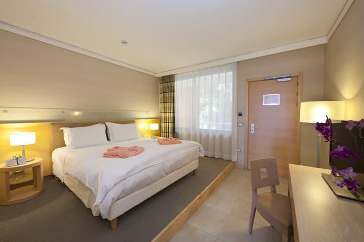 Rodos Palace Hotel