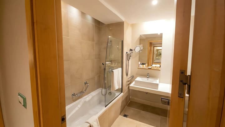Rodos Palace Hotel