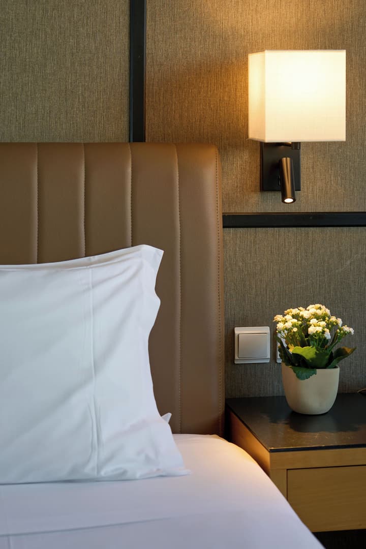 Portus Cale Hotel