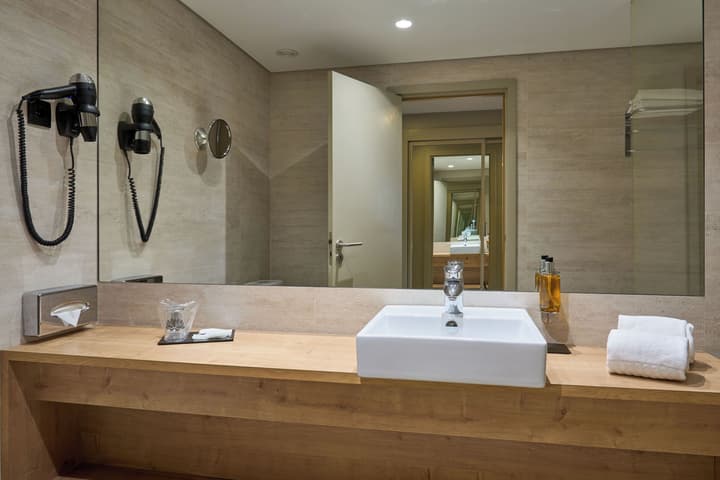 Portus Cale Hotel