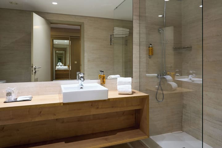 Portus Cale Hotel
