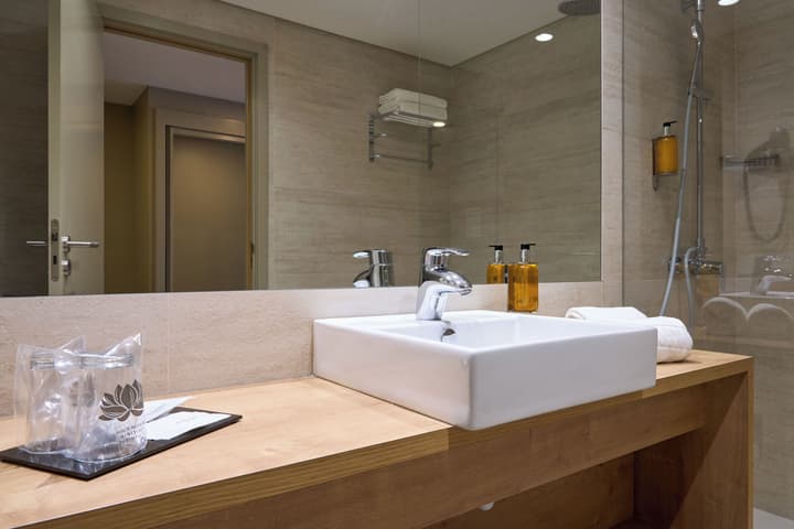 Portus Cale Hotel