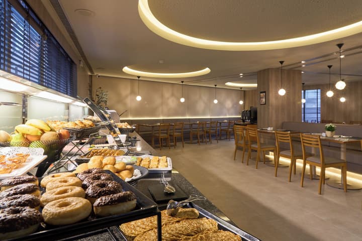 Portus Cale Hotel
