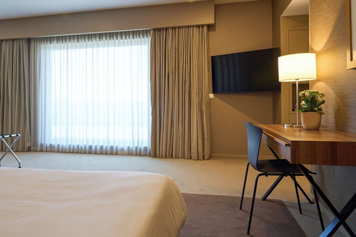 Portus Cale Hotel