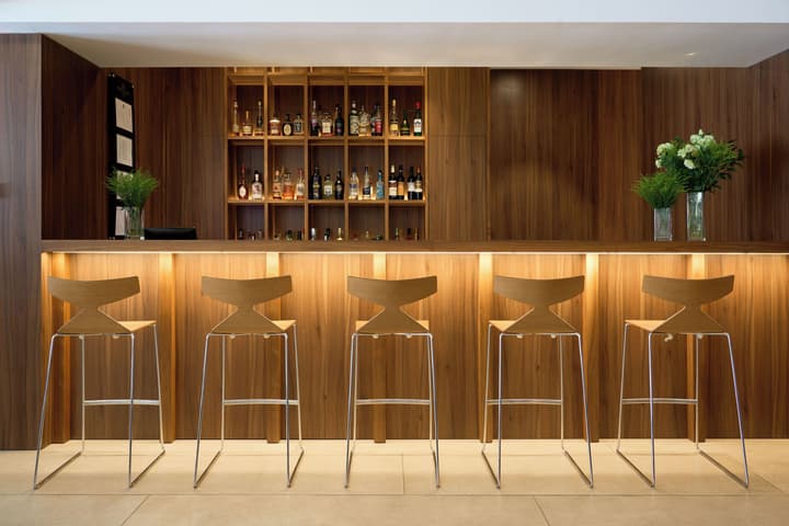 Portus Cale Hotel