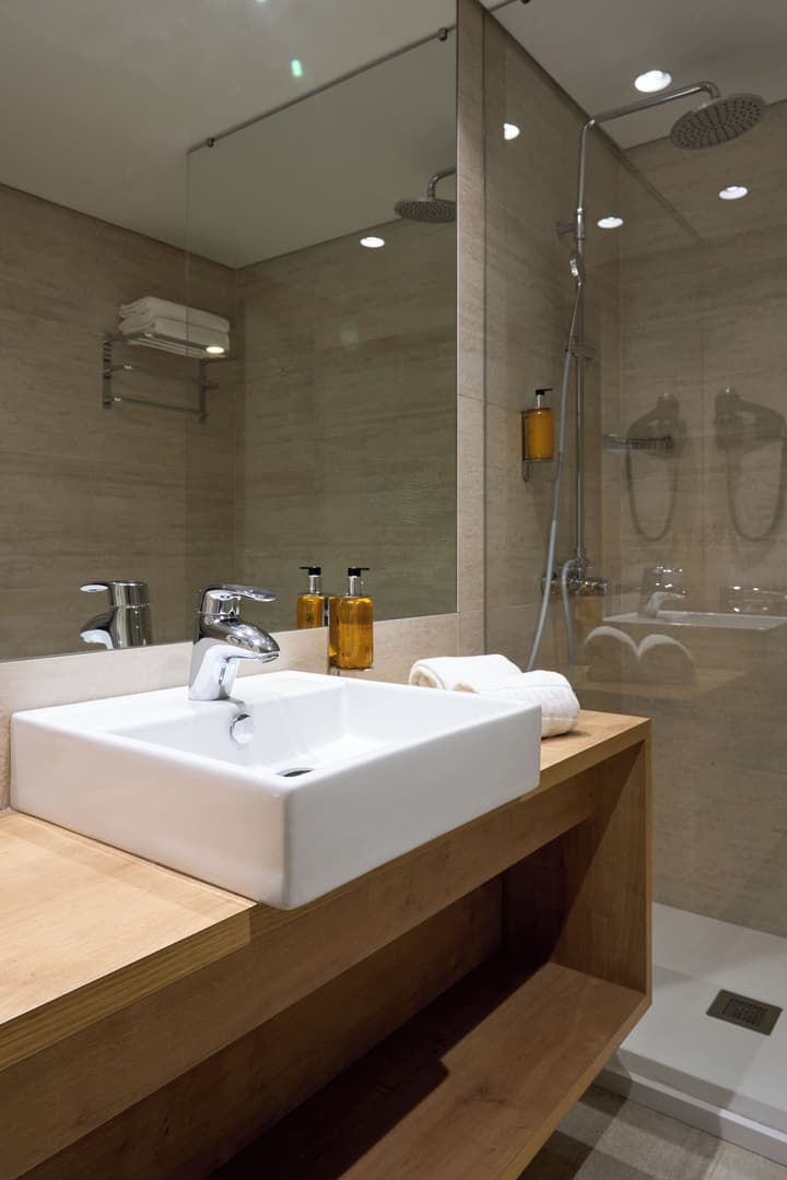 Portus Cale Hotel