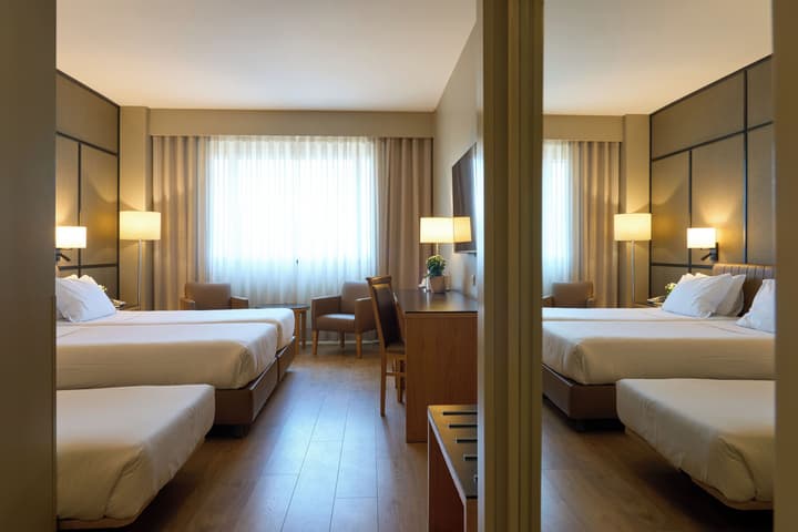 Portus Cale Hotel
