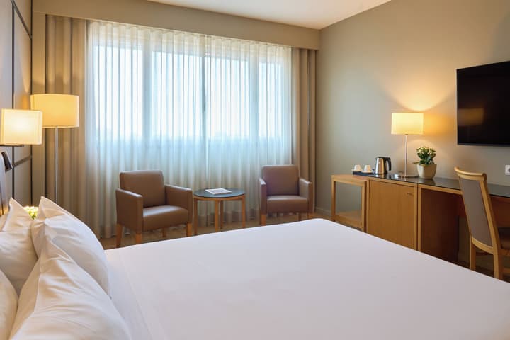 Portus Cale Hotel