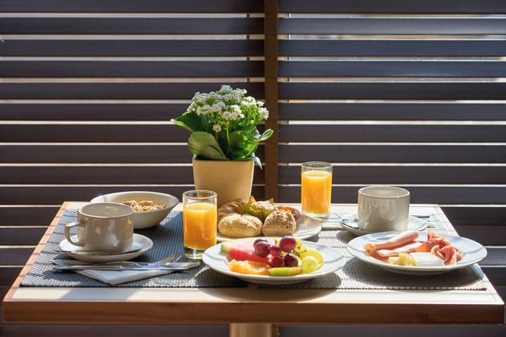 Portus Cale Hotel