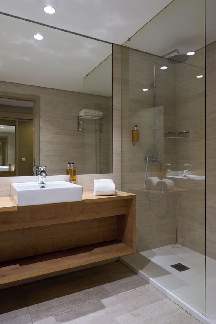 Portus Cale Hotel