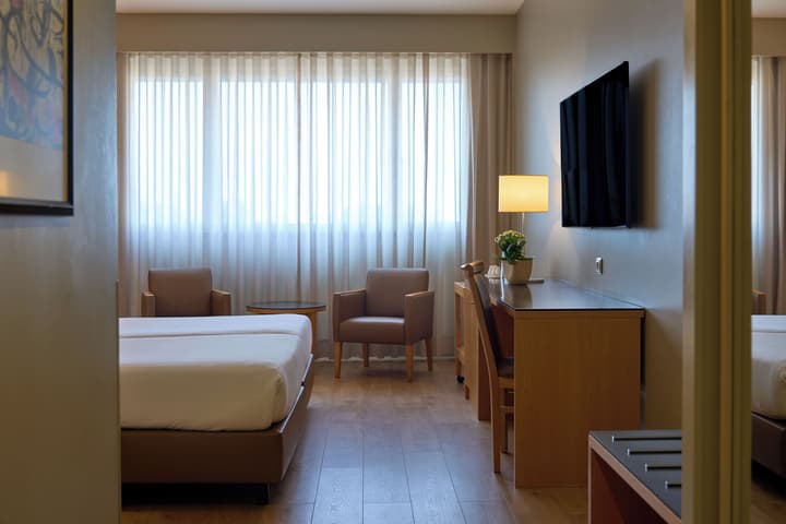 Portus Cale Hotel
