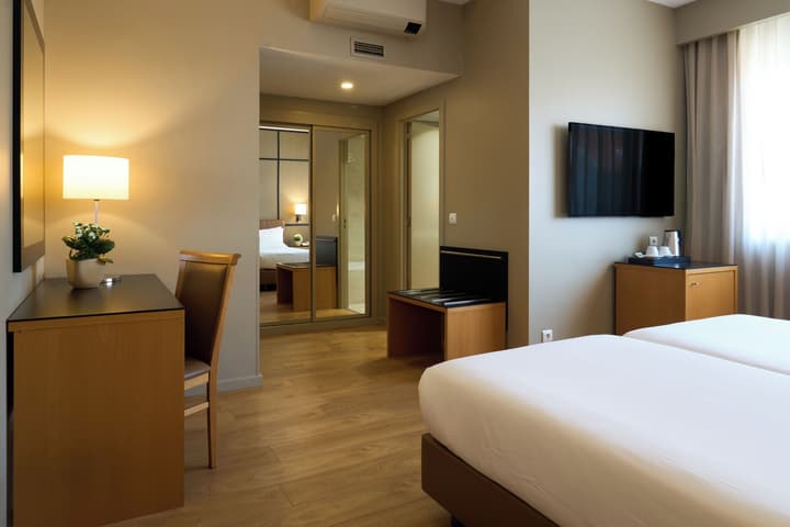Portus Cale Hotel