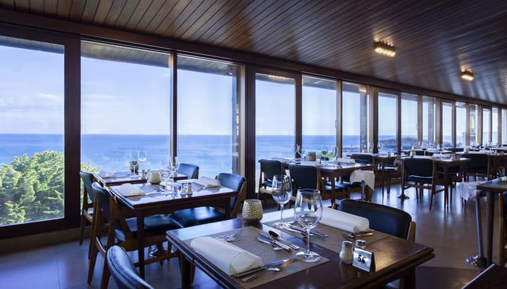 Hotel Do Mar